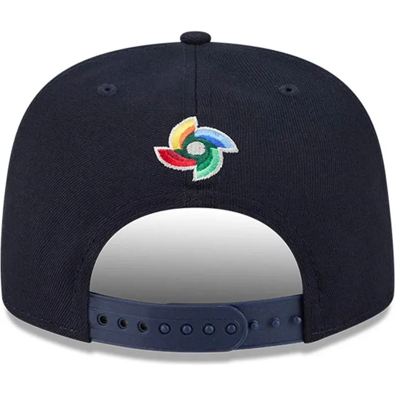 bone-plano-azul-marinho-snapback-9fifty-a-frame-great-britain-2026-world-baseball-classic-da-new-era