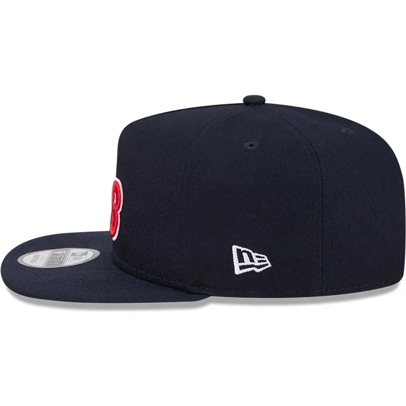 bone-plano-azul-marinho-snapback-9fifty-a-frame-great-britain-2026-world-baseball-classic-da-new-era