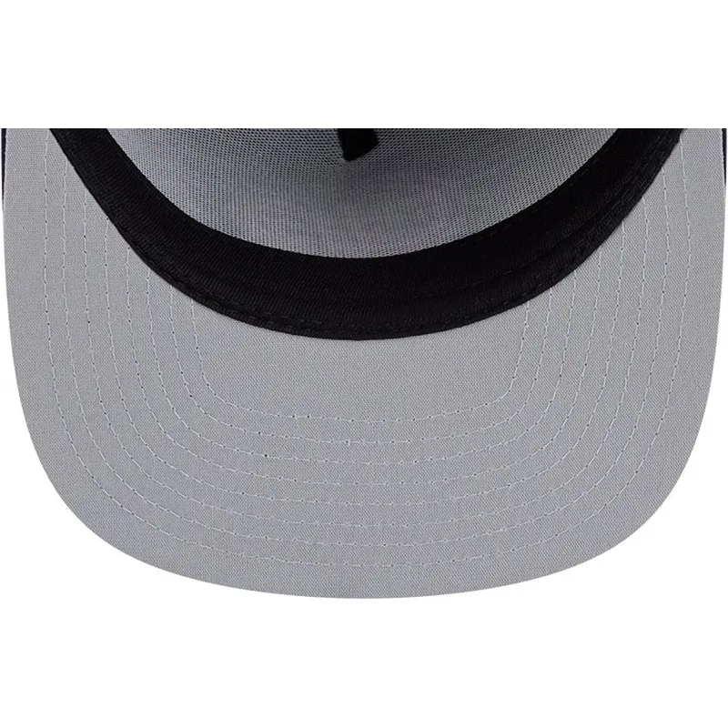 bone-plano-azul-marinho-snapback-9fifty-a-frame-great-britain-2026-world-baseball-classic-da-new-era