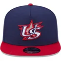 bone-plano-azul-marinho-e-vermelho-snapback-9fifty-a-frame-usa-2026-world-baseball-classic-da-new-era