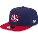 bone-plano-azul-marinho-e-vermelho-snapback-9fifty-a-frame-usa-2026-world-baseball-classic-da-new-era