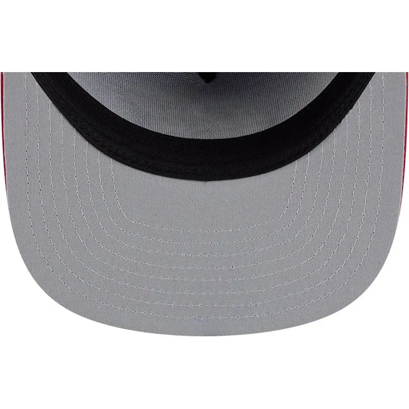 bone-plano-azul-marinho-e-vermelho-snapback-9fifty-a-frame-usa-2026-world-baseball-classic-da-new-era