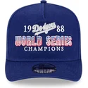 bone-curvo-azul-snapback-9fifty-a-frame-historic-da-los-angeles-dodgers-mlb-da-new-era