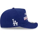 bone-curvo-azul-snapback-9fifty-a-frame-historic-da-los-angeles-dodgers-mlb-da-new-era
