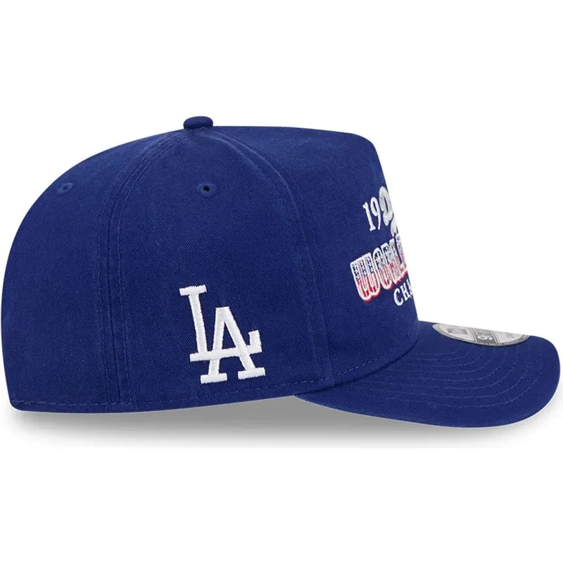 bone-curvo-azul-snapback-9fifty-a-frame-historic-da-los-angeles-dodgers-mlb-da-new-era