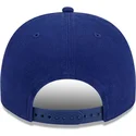 bone-curvo-azul-snapback-9fifty-a-frame-historic-da-los-angeles-dodgers-mlb-da-new-era