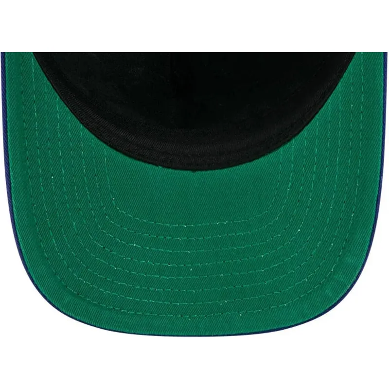 bone-curvo-azul-snapback-9fifty-a-frame-historic-da-los-angeles-dodgers-mlb-da-new-era