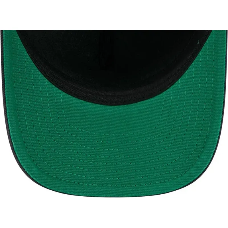 bone-plano-azul-marinho-snapback-9fifty-a-frame-historic-da-new-york-yankees-mlb-da-new-era