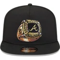 bone-plano-preto-snapback-9fifty-a-frame-ring-da-atlanta-braves-mlb-da-new-era