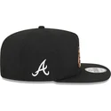 bone-plano-preto-snapback-9fifty-a-frame-ring-da-atlanta-braves-mlb-da-new-era