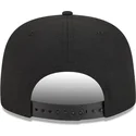 bone-plano-preto-snapback-9fifty-a-frame-ring-da-atlanta-braves-mlb-da-new-era