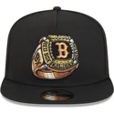 bone-plano-preto-snapback-9fifty-a-frame-ring-da-boston-red-sox-mlb-da-new-era