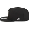 bone-plano-preto-snapback-9fifty-a-frame-ring-da-boston-red-sox-mlb-da-new-era