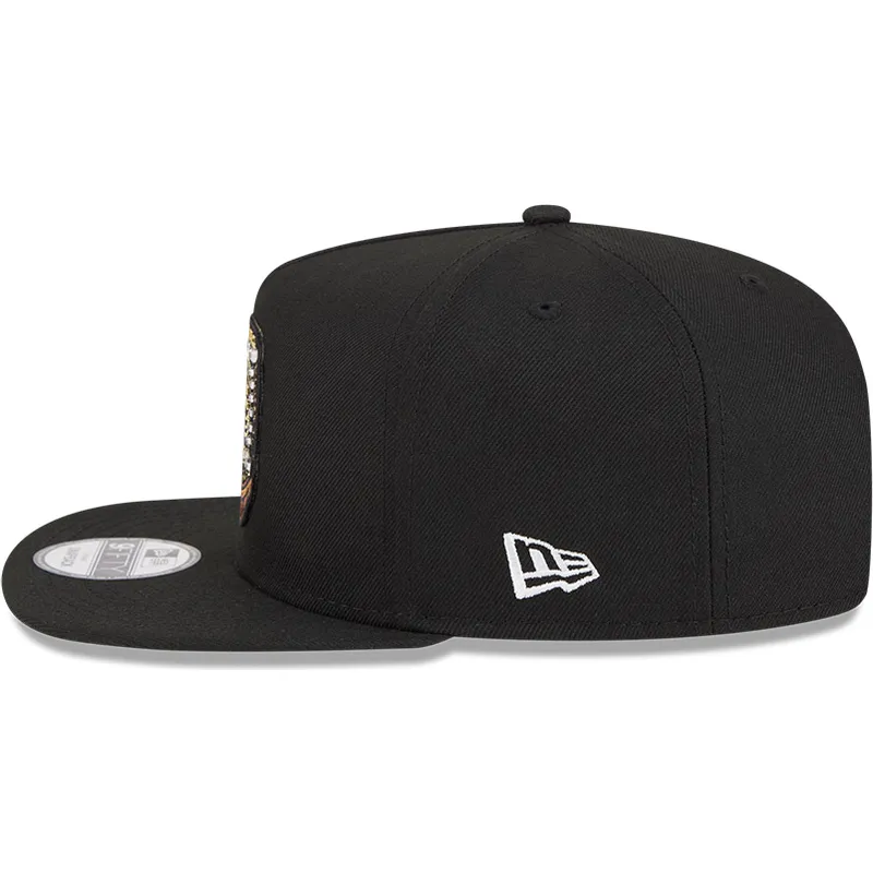 bone-plano-preto-snapback-9fifty-a-frame-ring-da-boston-red-sox-mlb-da-new-era