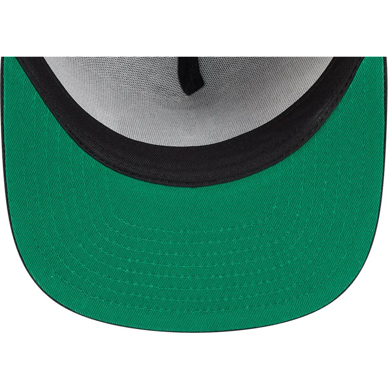 bone-plano-preto-snapback-9fifty-a-frame-ring-da-boston-red-sox-mlb-da-new-era