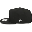 bone-plano-preto-snapback-9fifty-a-frame-ring-da-detroit-tigers-mlb-da-new-era