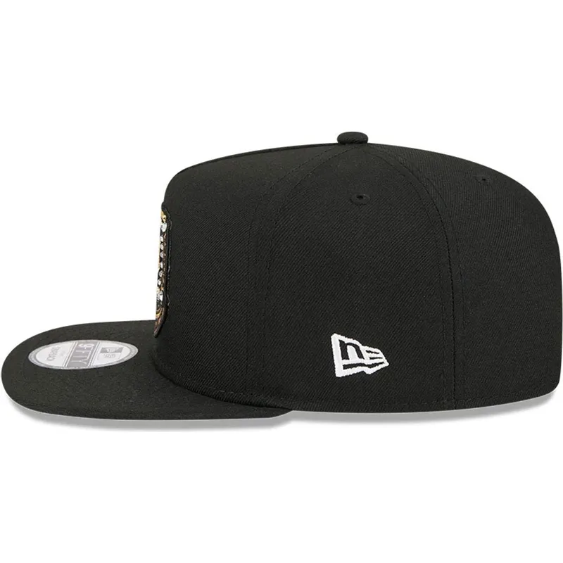 bone-plano-preto-snapback-9fifty-a-frame-ring-da-detroit-tigers-mlb-da-new-era