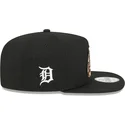 bone-plano-preto-snapback-9fifty-a-frame-ring-da-detroit-tigers-mlb-da-new-era