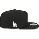 bone-plano-preto-snapback-9fifty-a-frame-ring-da-los-angeles-dodgers-mlb-da-new-era