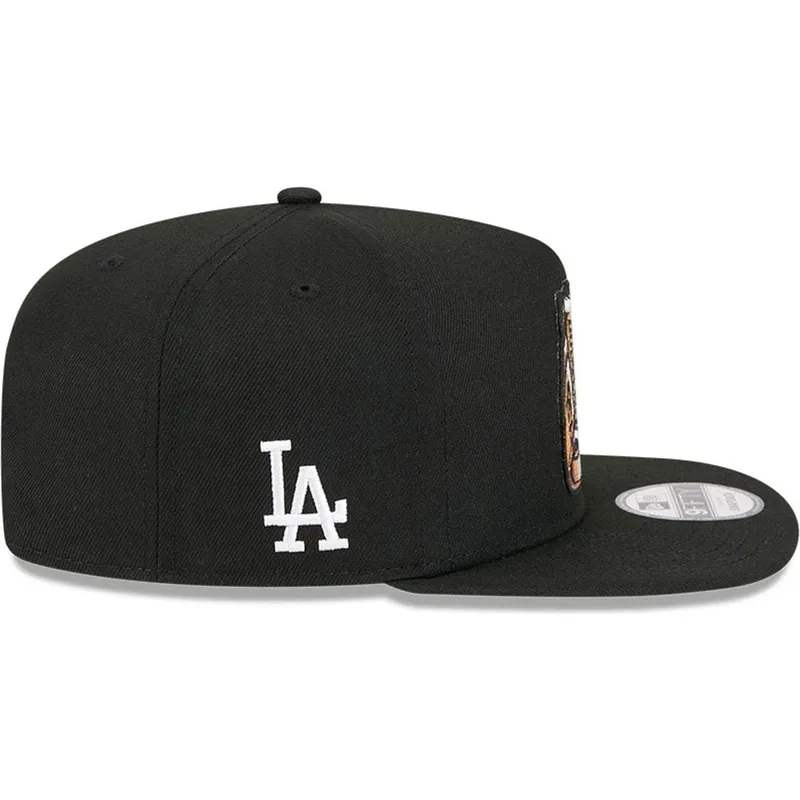 bone-plano-preto-snapback-9fifty-a-frame-ring-da-los-angeles-dodgers-mlb-da-new-era