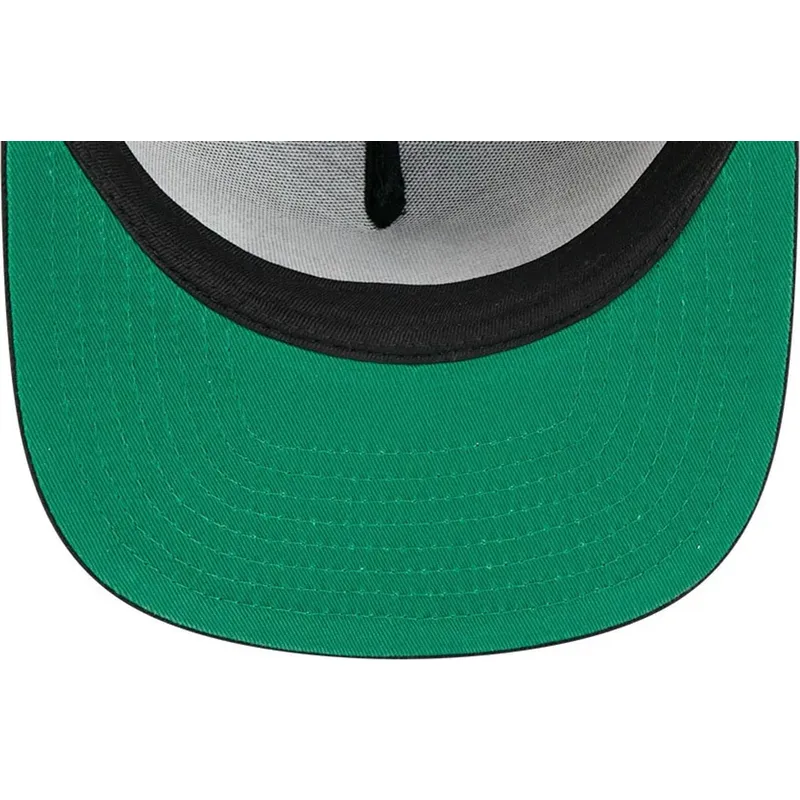 bone-plano-preto-snapback-9fifty-a-frame-ring-da-los-angeles-dodgers-mlb-da-new-era