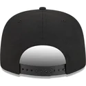 bone-plano-preto-snapback-9fifty-a-frame-ring-da-new-york-yankees-mlb-da-new-era