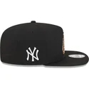 bone-plano-preto-snapback-9fifty-a-frame-ring-da-new-york-yankees-mlb-da-new-era