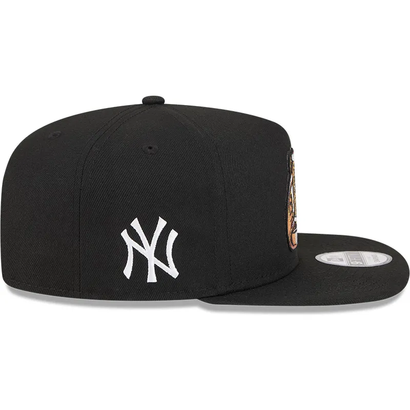 bone-plano-preto-snapback-9fifty-a-frame-ring-da-new-york-yankees-mlb-da-new-era