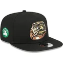 bone-plano-preto-snapback-9fifty-a-frame-ring-da-boston-celtics-nba-da-new-era