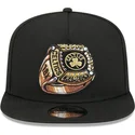 bone-plano-preto-snapback-9fifty-a-frame-ring-da-boston-celtics-nba-da-new-era