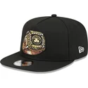 bone-plano-preto-snapback-9fifty-a-frame-ring-da-boston-celtics-nba-da-new-era