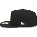 bone-plano-preto-snapback-9fifty-a-frame-ring-da-boston-celtics-nba-da-new-era