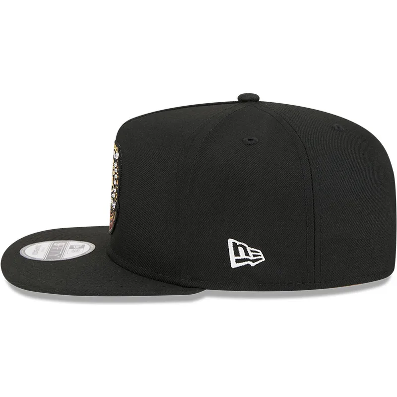 bone-plano-preto-snapback-9fifty-a-frame-ring-da-boston-celtics-nba-da-new-era