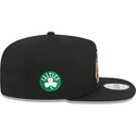 bone-plano-preto-snapback-9fifty-a-frame-ring-da-boston-celtics-nba-da-new-era