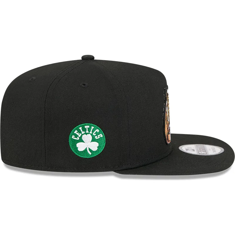 bone-plano-preto-snapback-9fifty-a-frame-ring-da-boston-celtics-nba-da-new-era