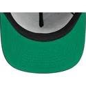 bone-plano-preto-snapback-9fifty-a-frame-ring-da-boston-celtics-nba-da-new-era