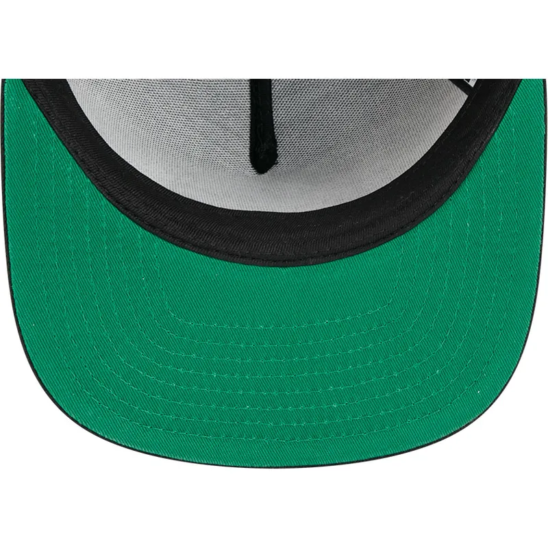 bone-plano-preto-snapback-9fifty-a-frame-ring-da-boston-celtics-nba-da-new-era