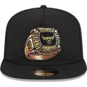 bone-plano-preto-snapback-9fifty-a-frame-ring-da-chicago-bulls-nba-da-new-era