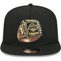 bone-plano-preto-snapback-9fifty-a-frame-ring-da-los-angeles-lakers-nba-da-new-era