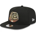 bone-plano-preto-snapback-9fifty-a-frame-ring-da-los-angeles-lakers-nba-da-new-era