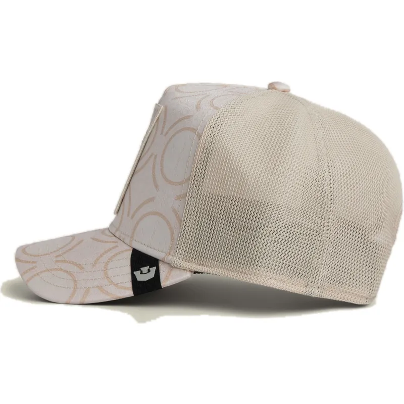 bone-trucker-branco-vaca-holy-cow-religulous-the-farm-da-goorin-bros