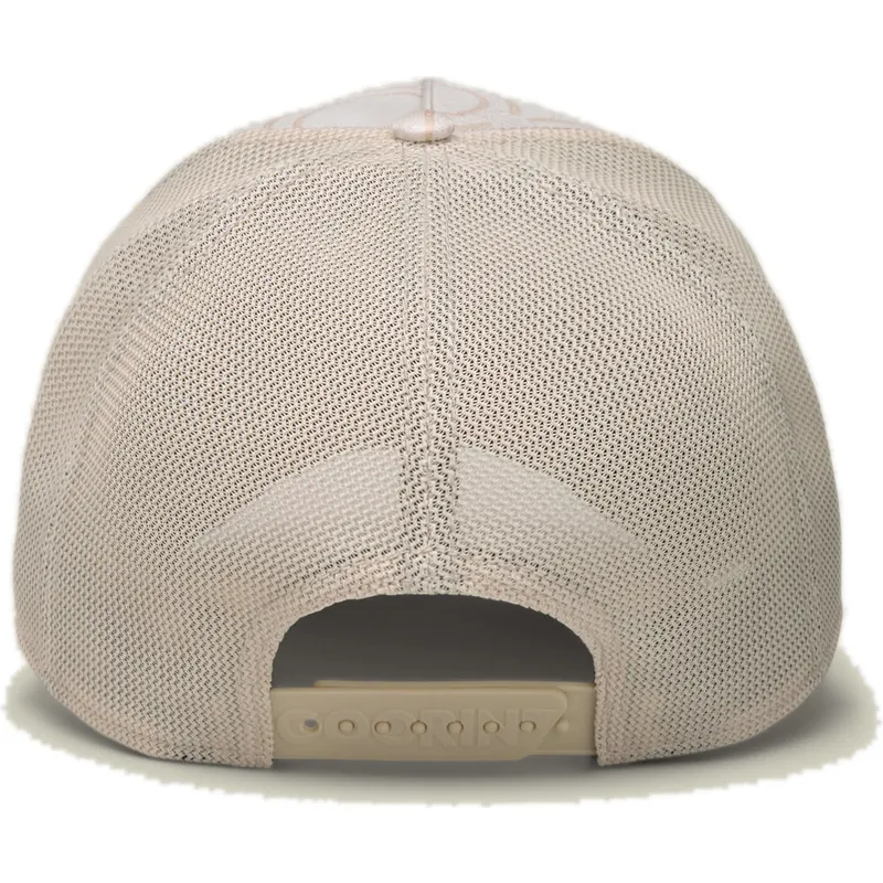 bone-trucker-branco-vaca-holy-cow-religulous-the-farm-da-goorin-bros