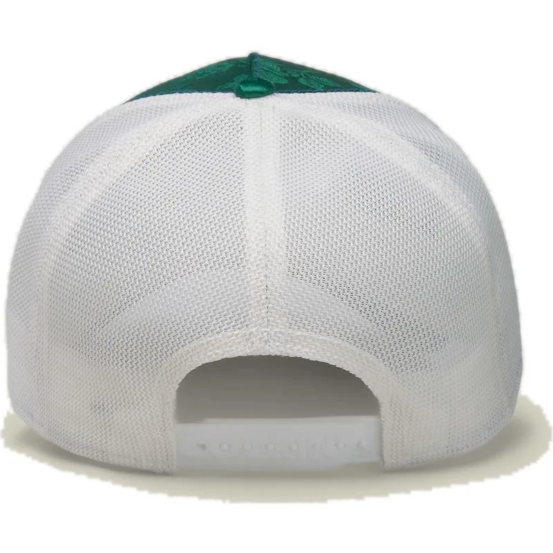 bone-trucker-verde-papagaio-guapo-honduras-macaw-the-farm-da-goorin-bros