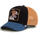 bone-trucker-multicolor-cao-savage-dawg-that-dawg-in-me-the-farm-da-goorin-bros