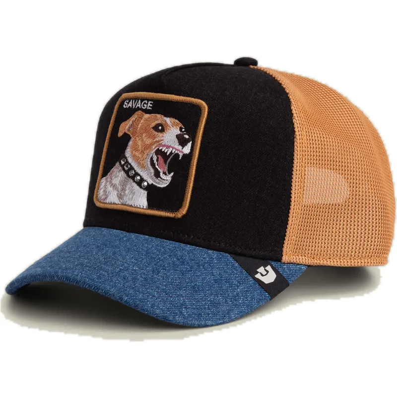 bone-trucker-multicolor-cao-savage-dawg-that-dawg-in-me-the-farm-da-goorin-bros