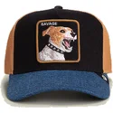 bone-trucker-multicolor-cao-savage-dawg-that-dawg-in-me-the-farm-da-goorin-bros