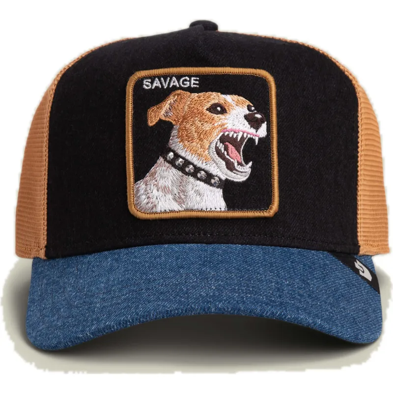 bone-trucker-multicolor-cao-savage-dawg-that-dawg-in-me-the-farm-da-goorin-bros