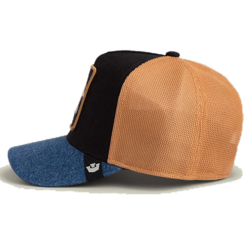 bone-trucker-multicolor-cao-savage-dawg-that-dawg-in-me-the-farm-da-goorin-bros