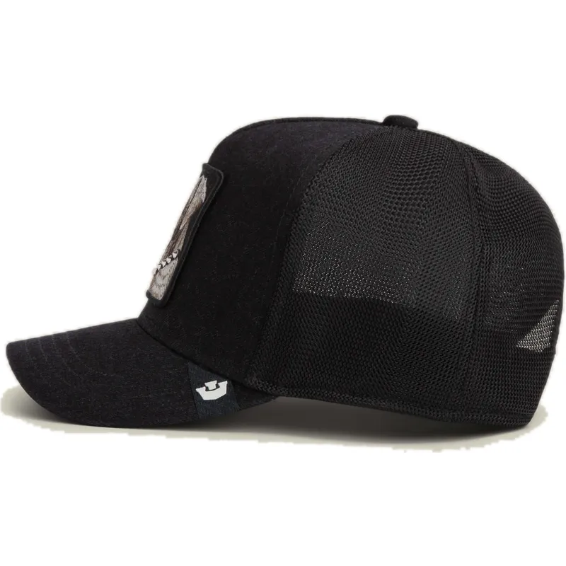 bone-trucker-preto-cao-punk-dawg-that-dawg-in-me-the-farm-da-goorin-bros