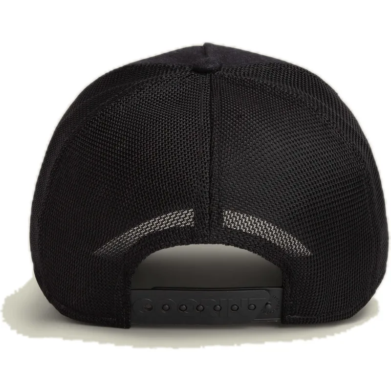 bone-trucker-preto-cao-punk-dawg-that-dawg-in-me-the-farm-da-goorin-bros